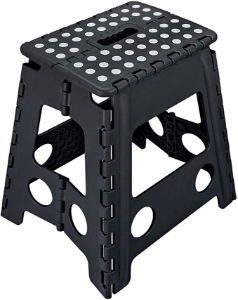 stool