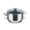 Berndes - Injoy - Casserole Dish