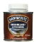brush cleaner 250ml