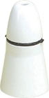 Lampholder Pendant BC T1