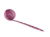 Ladle WARRIOR Lipped & Straining - Various Colours
