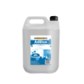 Diesel Treatment AdBlue - Various Sizes