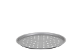 Pizza Tray Round Non Stick 31cm