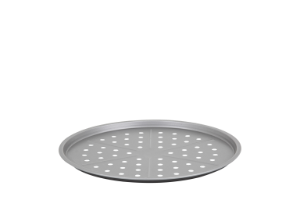 Pizza Tray Round Non Stick 31cm