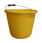 Heavy Duty Bucket