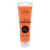 Paint Acrylic Q/D Neon Waterproof 100ml Tube - Various Colours