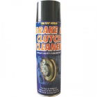 Brake & Clutch Cleaner 500ml Aerosol