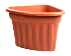 12053