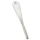 "Whisk SS 30cm 12"" Heavy Duty"