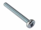 MACHINE SCREW