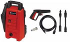Pressure Washer EINHELL 1200Watt