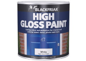 high-gloss-paint-white