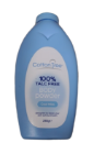 Body Powder COTTON TREE Cool Mist 280Gm. Talc Free