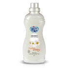 wizz-pure-fabric-softener-1-litre-p49-79_image