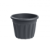 Planter VISTA 40cm Round - Various Colours