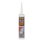 EXTERNAL-FRAME-SEALANT-500x500