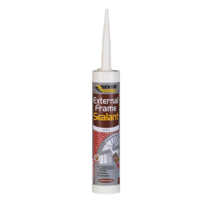 EXTERNAL-FRAME-SEALANT-500x500