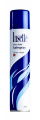 Hair Spray INSETTE Extra Hold 350ml Aero.