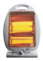 Halogen Heaters