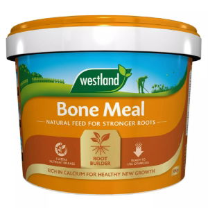 Bone Meal WESTLAND 10Kg