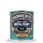 direct_to_rust_metal_paint_satin_finish