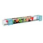 Cling Film 30cmx 40Mtr.