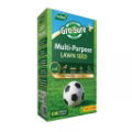 Grass Seed GRO-SURE Multi Purpose   50Mtr.Sq.