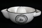 Juicer for Fruit Ceramic 17x13cm