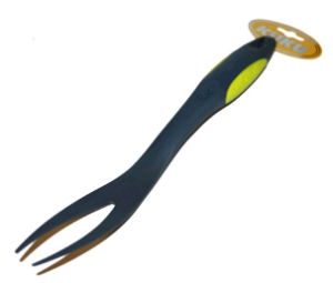 kuli yellow