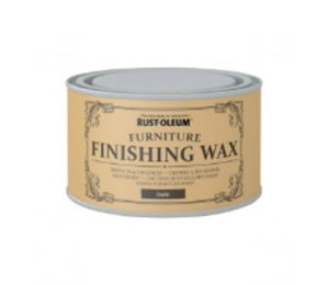 FinishingWaxDARK