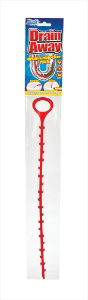 DZT1103