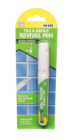 Grout Revival Pen White