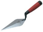 PTrowel