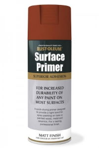 surface-primer-red_0-300x450