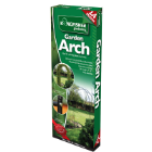 garch