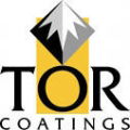 gfx-tor-logo