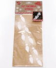 xelf0104