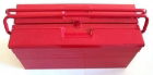 KDPTB063 20'' HEAVY DUTY CANTILEVER TOOLBOX-CONT