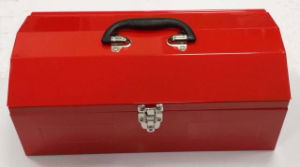 KDPTB010 - PORTABLE TOOL BOX