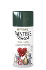 Painters-Touch-oxford green